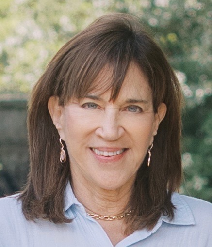 Avivah Litan